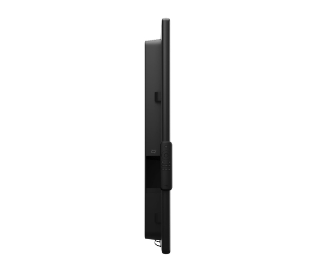 Dell P5525QC - 1360172 - zdjęcie 5